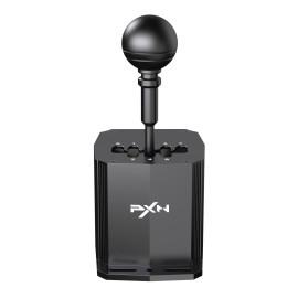 PXN SF U 7-Speed Gear Shifter (7+R) PXN SF U 7-Speed Gear Shifter (7+R)