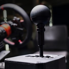 PXN SF U 7-Speed Gear Shifter (7+R) PXN SF U 7-Speed Gear Shifter (7+R)