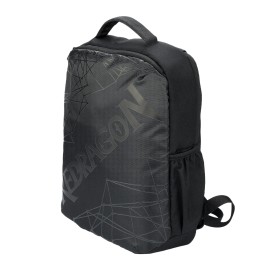 REDRAGON AENEAS 15" Gaming Backpack REDRAGON AENEAS 15" Gaming Backpack