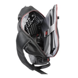 REDRAGON AENEAS 15" Gaming Backpack REDRAGON AENEAS 15" Gaming Backpack