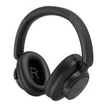 Redragon H610 VIBECORE ANC Bluetooth Wireless Over-ear Headphones - Black Redragon H610 VIBECORE ANC Bluetooth Wireless Over-ear Headphones - Black