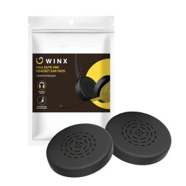 WINX CALL Elite ANC Ear Cub Replacements WINX CALL Elite ANC Ear Cub Replacements