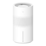 Xiaomi Mijia Smart Evaporative Humidifier Pro Xiaomi Mijia Smart Evaporative Humidifier Pro