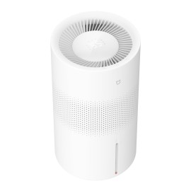 Xiaomi Mijia Smart Evaporative Humidifier Pro Xiaomi Mijia Smart Evaporative Humidifier Pro