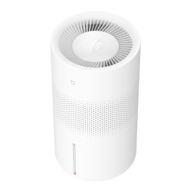 Xiaomi Mijia Smart Evaporative Humidifier Pro Xiaomi Mijia Smart Evaporative Humidifier Pro