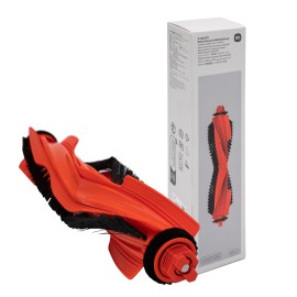Xiaomi Robot Vacuum H40/S40 Anti-Tangle Replacement Brush Xiaomi Robot Vacuum H40/S40 Anti-Tangle Replacement Brush