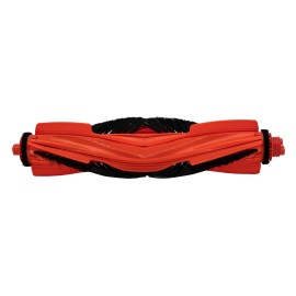 Xiaomi Robot Vacuum H40/S40 Anti-Tangle Replacement Brush Xiaomi Robot Vacuum H40/S40 Anti-Tangle Replacement Brush