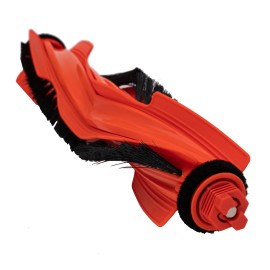 Xiaomi Robot Vacuum H40/S40 Anti-Tangle Replacement Brush Xiaomi Robot Vacuum H40/S40 Anti-Tangle Replacement Brush