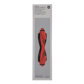 Xiaomi Robot Vacuum H40/S40 Anti-Tangle Replacement Brush Xiaomi Robot Vacuum H40/S40 Anti-Tangle Replacement Brush