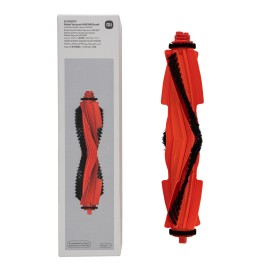 Xiaomi Robot Vacuum H40/S40 Anti-Tangle Replacement Brush Xiaomi Robot Vacuum H40/S40 Anti-Tangle Replacement Brush