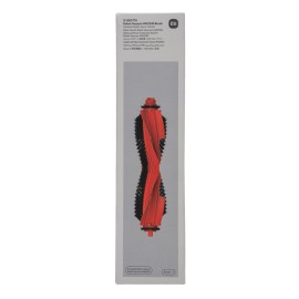Xiaomi Robot Vacuum H40/S40 Anti-Tangle Replacement Brush Xiaomi Robot Vacuum H40/S40 Anti-Tangle Replacement Brush