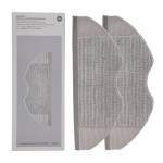 Xiaomi Robot Vacuum Mop Pad - S40C | S40 | H40