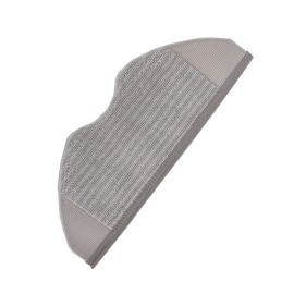 Xiaomi Robot Vacuum Mop Pad - S40C | S40 | H40