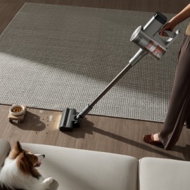 Xiaomi Vacuum Cleaner G30 Max