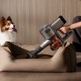 Xiaomi Vacuum Cleaner G30 Max