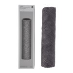 Xiaomi Truclean W30 Pro Wet Dry Vacuum Brush Xiaomi Truclean W30 Pro Wet Dry Vacuum Brush
