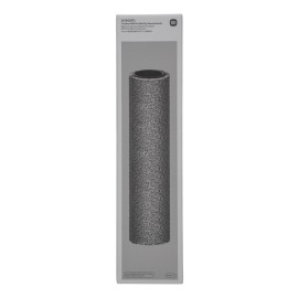 Xiaomi Truclean W30 Pro Wet Dry Vacuum Brush Xiaomi Truclean W30 Pro Wet Dry Vacuum Brush