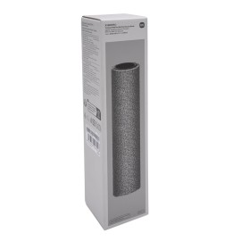Xiaomi Truclean W30 Pro Wet Dry Vacuum Brush Xiaomi Truclean W30 Pro Wet Dry Vacuum Brush