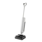 Xiaomi Truclean W30 Pro Wet Dry Vacuum