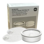 Xiaomi Vacuum Cleaner P30 Filter Kit Xiaomi Vacuum Cleaner P30 Filter Kit