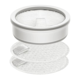 Xiaomi Vacuum Cleaner P30 Filter Kit Xiaomi Vacuum Cleaner P30 Filter Kit