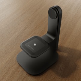 Xiaomi Projector Multi-Angle Stand Xiaomi Projector Multi-Angle Stand