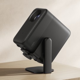 Xiaomi Projector Multi-Angle Stand Xiaomi Projector Multi-Angle Stand