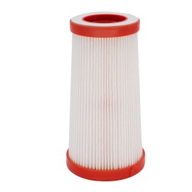 Xiaomi Dust Mite Vacuum Cleaner 2 Pro Filter (2-Pack) Xiaomi Dust Mite Vacuum Cleaner 2 Pro Filter (2-Pack)