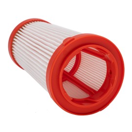 Xiaomi Dust Mite Vacuum Cleaner 2 Pro Filter (2-Pack) Xiaomi Dust Mite Vacuum Cleaner 2 Pro Filter (2-Pack)