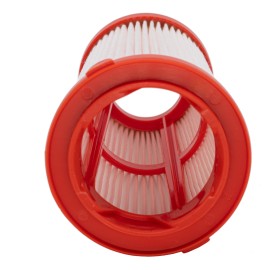 Xiaomi Dust Mite Vacuum Cleaner 2 Pro Filter (2-Pack) Xiaomi Dust Mite Vacuum Cleaner 2 Pro Filter (2-Pack)