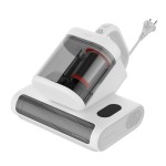 Xiaomi Dust Mite Vacuum Cleaner 2 Pro Xiaomi Dust Mite Vacuum Cleaner 2 Pro