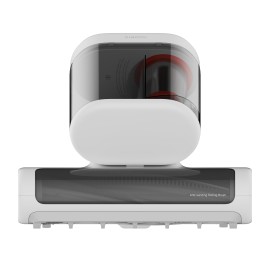 Xiaomi Dust Mite Vacuum Cleaner 2 Pro Xiaomi Dust Mite Vacuum Cleaner 2 Pro