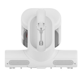 Xiaomi Dust Mite Vacuum Cleaner 2 Pro Xiaomi Dust Mite Vacuum Cleaner 2 Pro