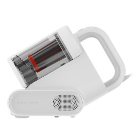 Xiaomi Dust Mite Vacuum Cleaner 2 Pro Xiaomi Dust Mite Vacuum Cleaner 2 Pro