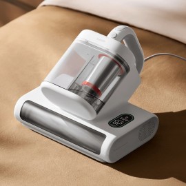 Xiaomi Dust Mite Vacuum Cleaner 2 Pro Xiaomi Dust Mite Vacuum Cleaner 2 Pro