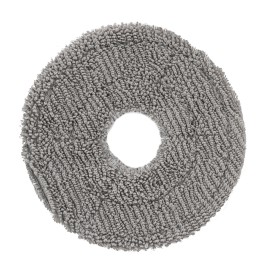 Xiaomi Robot Vacuum Mop Pad - S40 Pro | H50 | H50 Pro