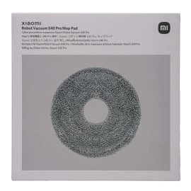 Xiaomi Robot Vacuum Mop Pad - S40 Pro | H50 | H50 Pro