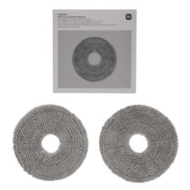 Xiaomi Robot Vacuum Mop Pad - S40 Pro | H50 | H50 Pro