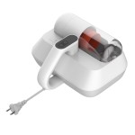 Xiaomi Dust Mite Vacuum Cleaner Pro Xiaomi Dust Mite Vacuum Cleaner Pro