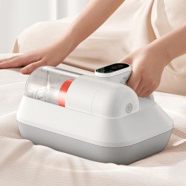 Xiaomi Dust Mite Vacuum Cleaner Pro Xiaomi Dust Mite Vacuum Cleaner Pro