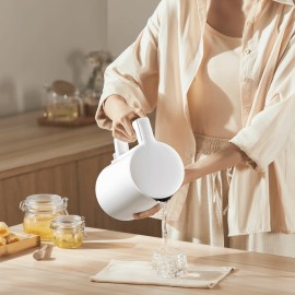 Xiaomi Electric Kettle 2 Lite Xiaomi Electric Kettle 2 Lite
