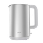 Xiaomi Double Wall Electric Kettle Xiaomi Double Wall Electric Kettle