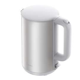 Xiaomi Double Wall Electric Kettle Xiaomi Double Wall Electric Kettle