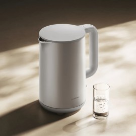 Xiaomi Double Wall Electric Kettle Xiaomi Double Wall Electric Kettle