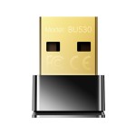 Cudy BU530 Bluetooth 5.3 Nano USB Adapter Cudy BU530 Bluetooth 5.3 Nano USB Adapter