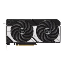 ASUS Dual GeForce RTX 5070 12GB GDDR7 OC Edition Graphics Card ASUS Dual GeForce RTX 5070 12GB GDDR7 OC Edition Graphics Card