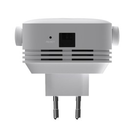 Xiaomi Wi-Fi Range Extender AX1500