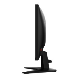 MSI MAG 255F E20 25" FHD 200Hz Rapid IPS Gaming Monitor MSI MAG 255F E20 25" FHD 200Hz Rapid IPS Gaming Monitor