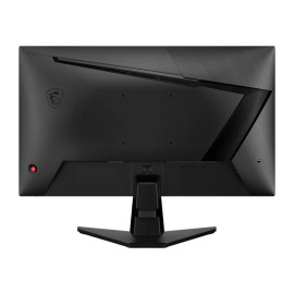 MSI MAG 255F E20 25" FHD 200Hz Rapid IPS Gaming Monitor MSI MAG 255F E20 25" FHD 200Hz Rapid IPS Gaming Monitor