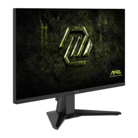 MSI MAG 255F X24 25″ FHD 240Hz IPS Gaming Monitor MSI MAG 255F X24 25″ FHD 240Hz IPS Gaming Monitor